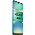 TELEFONO XIAOMI REDMI  5A P6.71 4GB 128GB AZUL